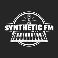 syntheticfm.com-logo